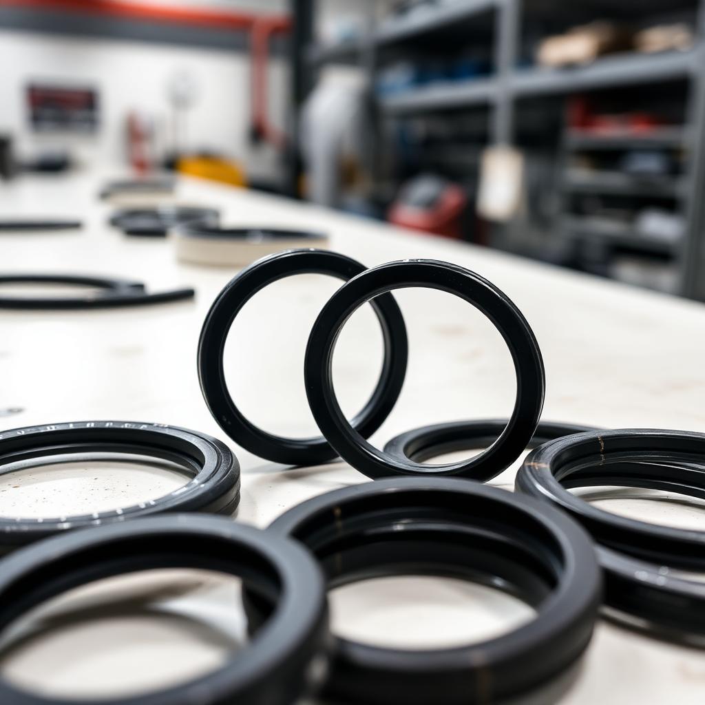 V-Rings
